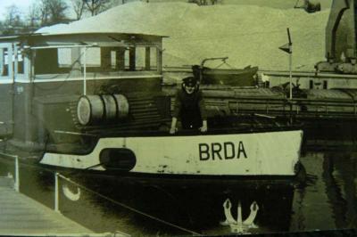 Obraz 038.jpg